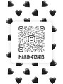 ルービック 梅田茶屋町(Rubik) Instagram→@marin413413