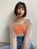 キャル(Cal) 【fashion】
