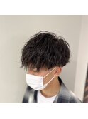 　ツイスパ　20代30代40代【関内】