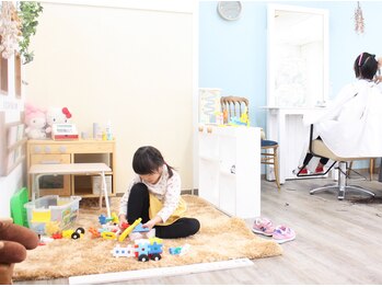 u-non park by Agu【ユノン パーク バイ アグ】