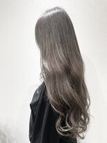 ストーリー(STORY)&nbsp;92%オーガニックカラー