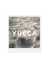 ＊　YUCCA -梅田-　information　＊【スタッフ紹介】