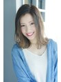 ミュール(Mule) 巻き方やスタイリングもお伝えしています♪