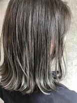 レム 長野青木島店(REM) オリーブベージュ