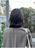 ボブレイヤー