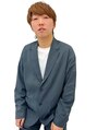 アン ビー(an B) TAKUYA