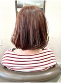 ボブ