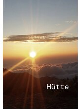 ルーム 大通店(ROOM) Hutte 