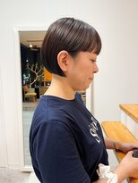 パーム スプリングス(Palm Springs)&nbsp;Hair by Palm Springs 901