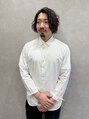 サボン バイ トッカ(savon by tocca) 根岸 紘規