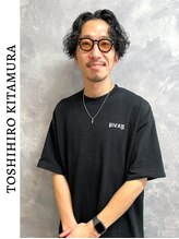 サニー 津田沼店(SUNNY)&nbsp;北村 敏寛