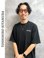 サニー 津田沼店(SUNNY) 北村 敏寛