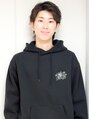 ジョウイン(JOWIN) 有田 裕真