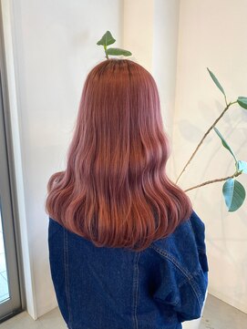 ユニカ 宇都宮(yunica) イメチェンヘアスタイル/外ハネボブ/美髪/ワイドバング/宇都宮