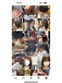 レニーバイエース(LANY by ACE) Instagramチェックしてみてください◎