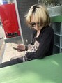 ウィステル Raiya