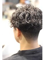 キングスマン トウキョウ(KINGSMAN TOKYO)&nbsp;サーフバック