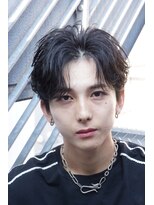 アイトーキョー 名古屋栄(AI TOKYO)&nbsp;フェザーパーマ