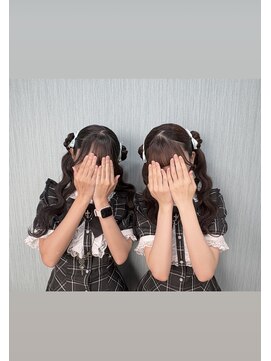 エルディ 大宮(eldy) 変形アレンジツイン