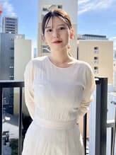 エンタリティリット(entality lit) rina 