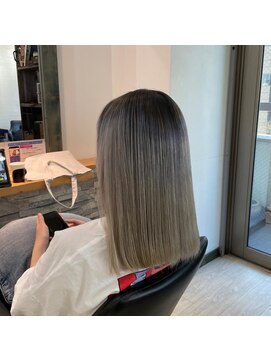 スリーナイン(THREE NINE) 【THREENINE】