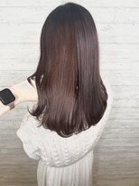 シーズンズ キノカ 府中店(SEASONS季の香)&nbsp;チェリーブラウン