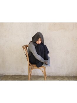 《東舞鶴》平日のゆったりした時間に、”お手頃で上質なサービス”をお届け◎お得なクーポンもご用意あり♪