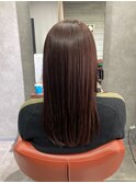 ロングレイヤー