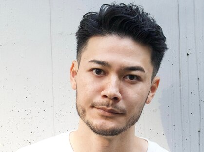 モロコ 神保町 九段下店(moloco)の写真