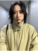 ボブのアンニュイ
