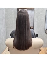 リス 本厚木店(lisse)&nbsp;髪質改善トリートメント