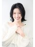 【初めての方へ】yura.デザインカット