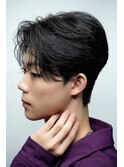 ジェントルショート