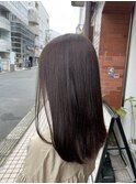 ベージュ/ミルクティーベージュ/マロンカラー