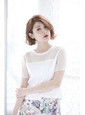 ソフトウエーブBOB☆