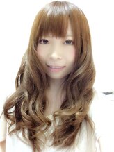 アルコバレーノ(Arcobaleno)