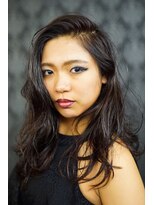 クラメール 黒崎コムシティ店(Kraemer) エレガンスカール