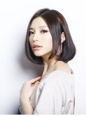 クールボブ
