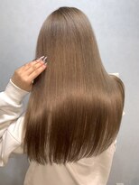 ラピス 新宿(Lapis)&nbsp;【lapis新宿】パールベージュ