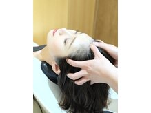 カエルムアヴェダ(CAELUM AVEDA)