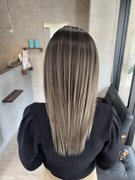 リエンス(RIENS) 【RIENS】シャドウルーツ×山本優舞