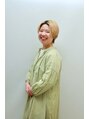 アントリール 府中店(entrir) 福原 亜祐美