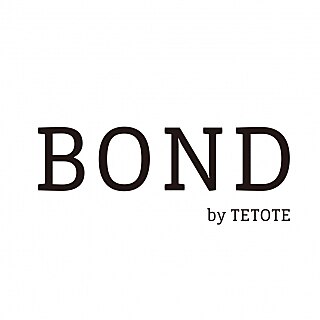 周 亜樹｜ボンドバイテトテ 三宮元町(BONDbytetote)の美容師