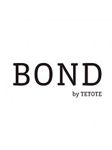 ボンドバイテトテ 三宮元町(BONDbytetote)&nbsp;周 亜樹