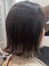 リープ(Leap)