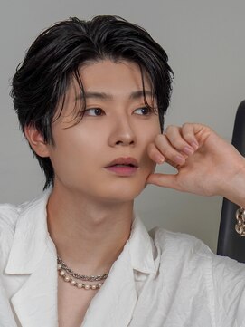 オーシャントーキョーオーバー 渋谷(OCEAN TOKYO OVER) ムードカルマパート