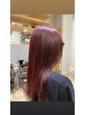 ワインレッド【深井、堺】
