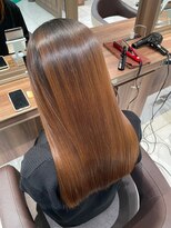 アッシュ 茗荷谷店(Ash)&nbsp;アッシュ茗荷谷スタイル