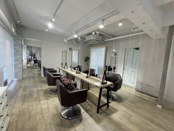 voice truth 上石神井店 【ボイストゥルース】