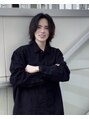 ネル 仙台(Nelu) 小野田 壱誠